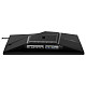 Монітор AOC 27" AGON PRO AG276QSG2, QHD, Fast IPS, 360Гц, 0,3мс, 3xHDMI, DP, USB-hub, HAS, Pivot