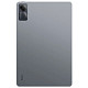 Планшет Xiaomi Redmi Pad SE 8/256GB Graphite Gray EU_