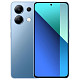 Смартфон Xiaomi Redmi Note 13 4G 8/512GB Dual Sim Ice Blue