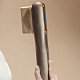 Фен-выпрямитель CECOTEC AirLisse 2in1 ForceDry Champagne