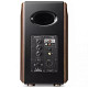 Акустическая система Edifier S2000MKIII Brown 2.0 130W Bluetooth Hi-Res