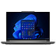 Ноутбук Lenovo ThinkBook 16p-G5 16" WQXGA IPS AG, Intel i7-14650HX, 32GB, F1TB, NVD4060-8, DOS