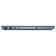 Ноутбук HP Pavilion 15.6" FHD IPS AG, AMD R5-7530U, 16GB, F512GB, синій (9H8T3EA)