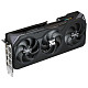 Відеокарта AMD Radeon RX 9070 16GB GDDR6 Gaming Gigabyte (GV-R9070GAMING-16GD)