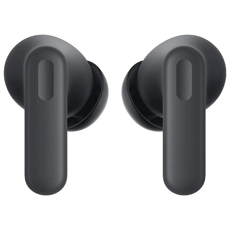 Навушники Oppo Enco Buds3 Pro ETEK1 Graphite Grey