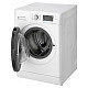 Стиральная машина Whirlpool FFB 8248 BV UA