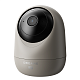 IP-камера Dreame NAVO Care 1 InCam 4MP (2K) Grey