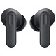Навушники Oppo Enco Buds3 Pro ETEK1 Graphite Grey