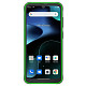 Смартфон Blackview BV5200 4/32GB Green