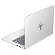 Ноутбук HP EliteBook 645 G11 14" WUXGA IPS, 300n/Ryz 5 PRO 7535U (4.5)/32Gb/SSD512Gb/Rad/FPS/Подсв/DOS