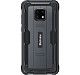 Смартфон Blackview BV4900 Pro 4/64GB Dual SIM Black (6931548306610)