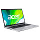 Ноутбук Acer Aspire 5 A515-56 FullHD Silver (NX.A1HEU.00P)