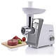 Мясорубка Gorenje MG1601W