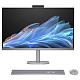 Моноблок HP OmniStudio X 31.5" UHD IPS, Intel U7-155H, 32GB, F1TB, NVD4050-6,