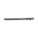 Ноутбук Acer Extensa 15 EXO15-51 15.6" FHD IPS, Intel U7-155U, 16GB, F512GB, UMA, Lin, сірий