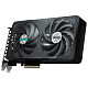 Відеокарта Gigabyte GeForce RTX 5060 Ti Eagle Max 16GB GDDR7 OC (GV-N506TEAGLEMAX OC-16GD)