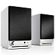 Акустическая система Audioengine HD3 Hi-Gloss White