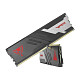 ОЗУ Patriot Viper Venom DDR5 2x16GB 6000MHz (PVV532G600C30K)