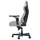 Крісло ігрове Anda Seat Kaiser 4 V2 Ash Grey Fabric Size XL (AD12YDDC-XLL-20-G-CF-03)