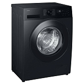 Стиральная машина Samsung WW80FG5L32ABLE
