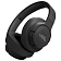 Наушники JBL TUNE 770 NC Black (JBLT770NCBLK)