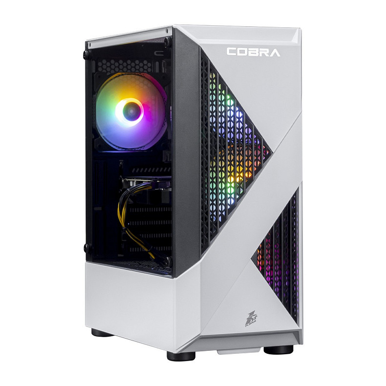 Компьютер COBRA Advanced (A45.16.H1S2.35.22298)