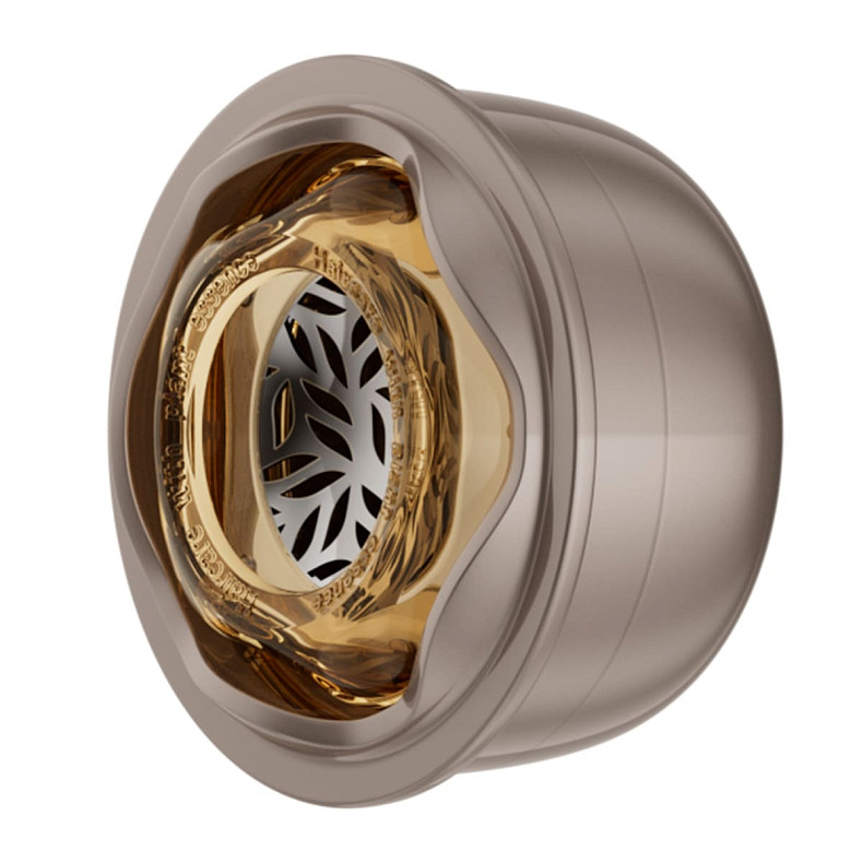 Фен Dreame Pocket Cake Brown-Tiramisu (AHD51C-BR)