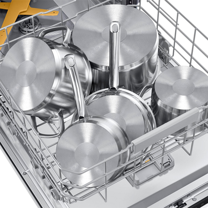 Посудомоечная машина Samsung DW60DG770B00U1