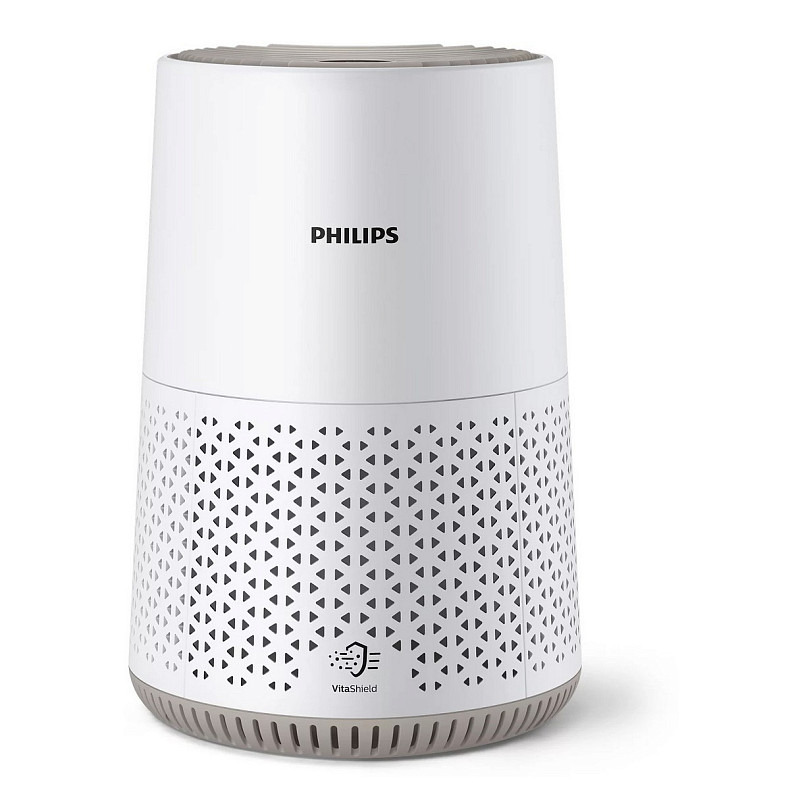 Очищувач повітря Philips AC0650/10