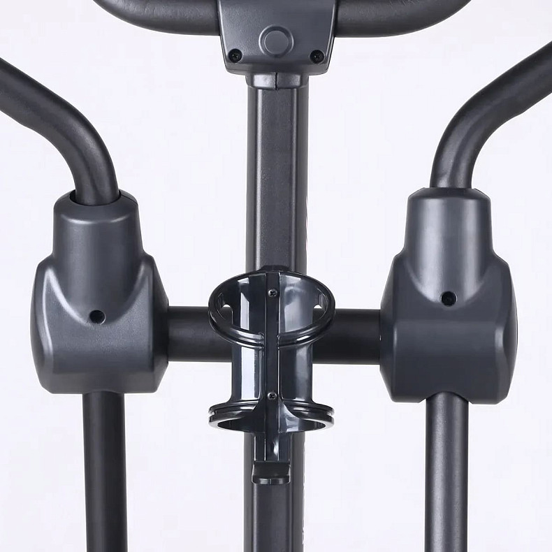 Орбитрек Toorx Elliptical ERX 300 (ERX-300)