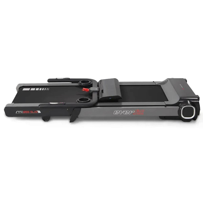 Беговая дорожка Everfit TFK 855 Slim (TFK-855-SLIM)