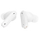 Наушники JBL Tune Beam White (JBLTBEAMWHT)