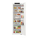 Холодильник Gorenje RI517E41WF