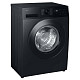 Пральна машина Samsung WW80FG5L32ABLE