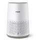 Очищувач повітря Philips AC0650/10