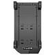 Корпус Xilence XILENT BREEZE II Performance A + X812.ARGB 2xUSB3.0, 3xARGB FAN 12cm, без БЖ ATX