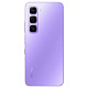 Смартфон Infinix Hot 60i X6728 8/256GB Soul Eye Purple