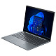 Ноутбук HP Dragonfly-G4 13.5" 3K2K OLED, Intel i7-1355U, 16GB, F1024GB, UMA, Win11P