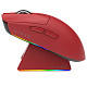 Мышь Ajazz AJ139 V2 Red (AJ139-V2-MC-R)