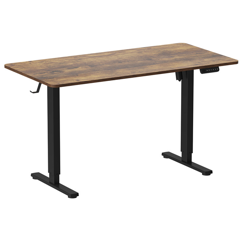 Компьютерный стол Officepro ODE1470DW