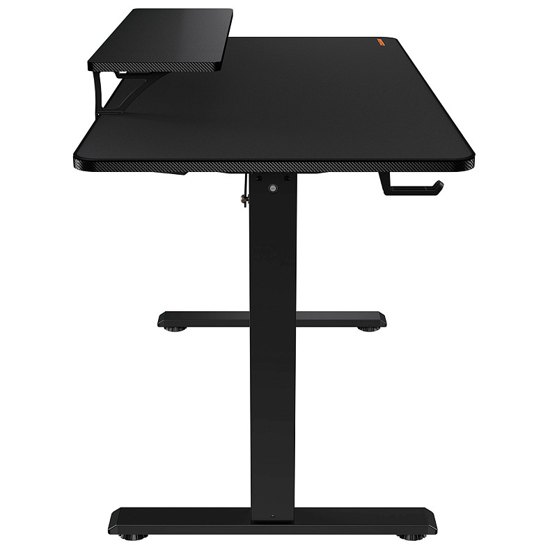 Геймерский игровой стол Cougar E-Star 120 Black