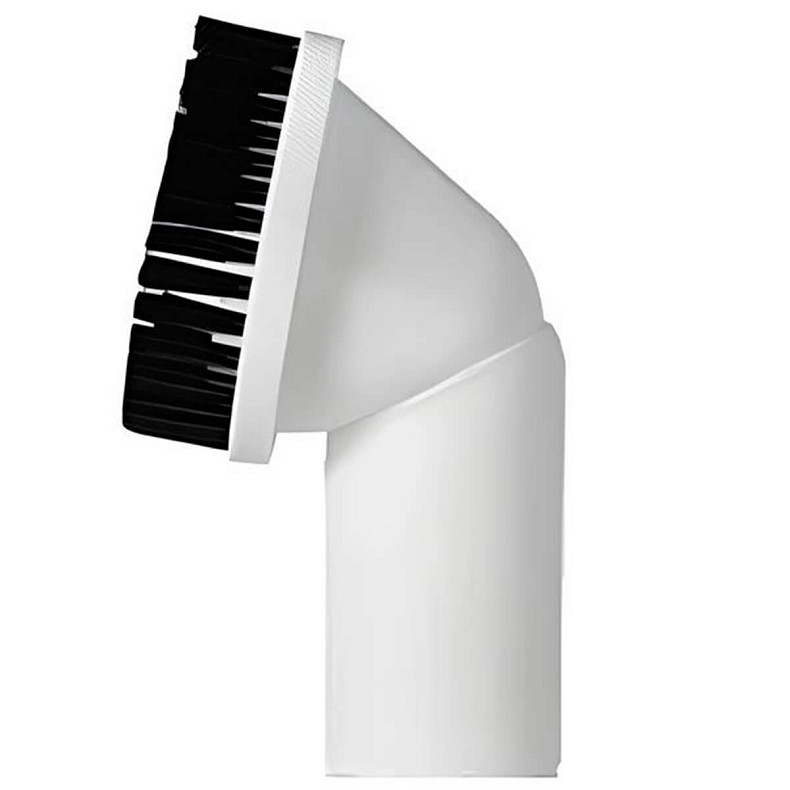 Комплект насадок для пылесоса TJ200