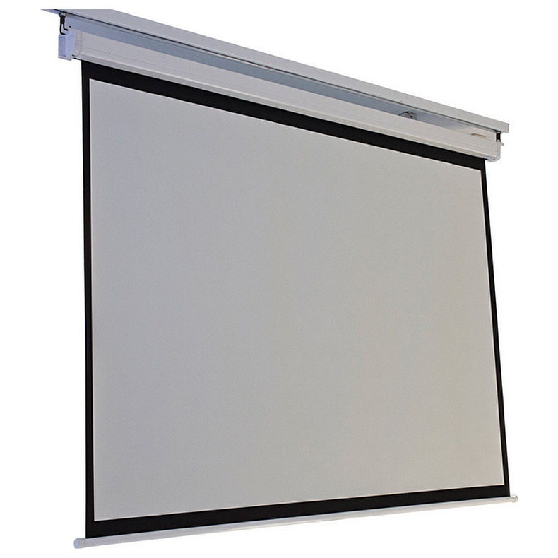 Проекційний екран 2E 0043100M