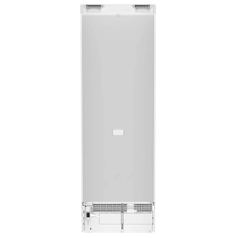 Однокамерний холодильник Liebherr SRd 5220