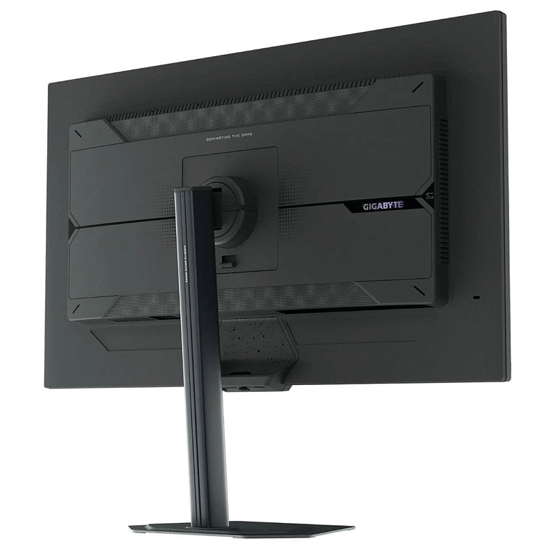 Монитор Gigabyte 27" M27Q2 EK