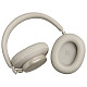 Наушники JBL Live 780NC Champagne (JBLLIVE780NCCPG)