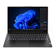Ноутбук Lenovo V15-G5 15.6" FHD IPS AG, Intel i3-1315U, 8GB, F512GB, UMA, Win11P, чорний