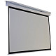 Проекційний екран 2E 0043100M