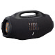 Портативная акустика JBL Boombox 4 Black (JBLBOOMBOX4BLKEP)