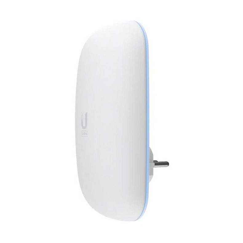 Точка доступа Ubiquiti UniFi U6 EXTENDER (U6-EXTENDER)